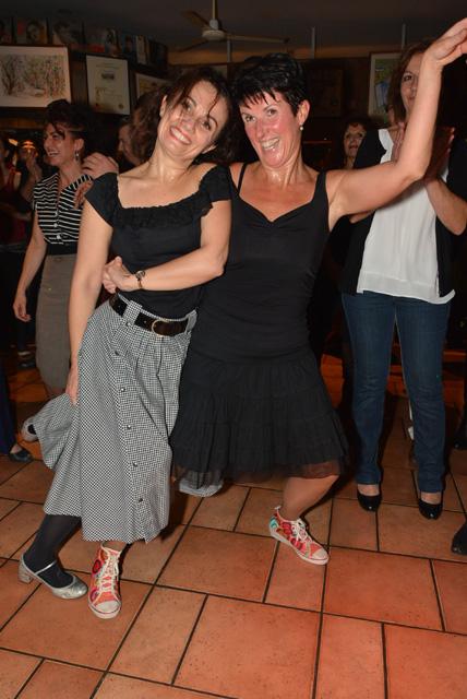 min 2016 12 17 guinguette mp 389